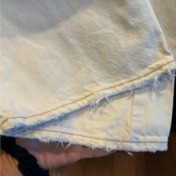 We The Free Free People Jeans - Picture 6 of 10